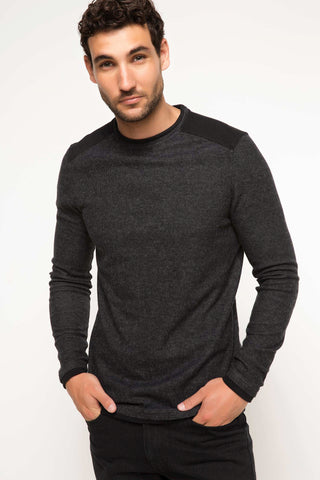 بودي مزخرف الكتف