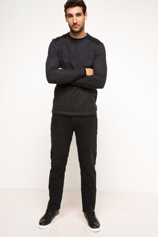 بودي مزخرف الكتف