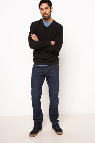 سويت شيرت بشعار