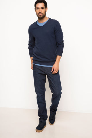 سويت شيرت بشعار