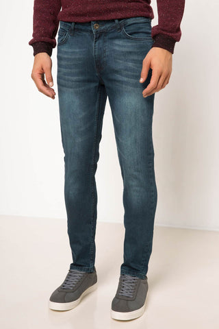 بنطلون جينز بيدرو