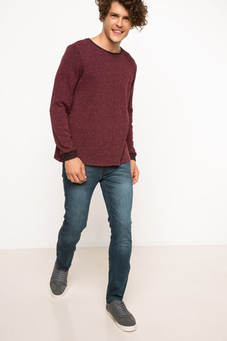 بنطلون جينز بيدرو