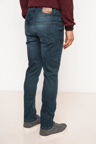 بنطلون جينز بيدرو