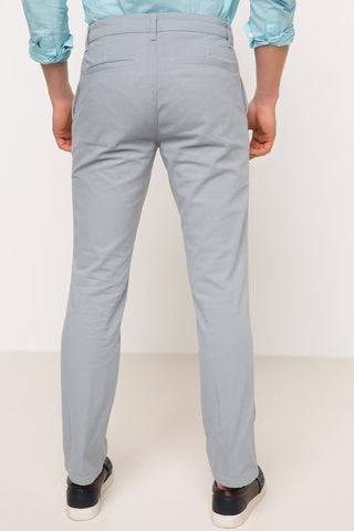 بنطلون تشينو جباردين