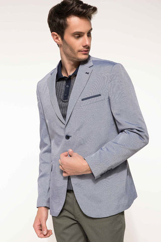 جاكت فيت اكسفورد