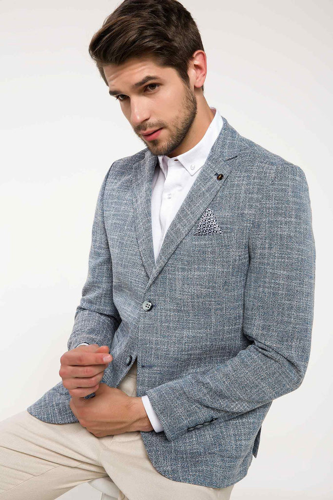 جاكيت بلازر