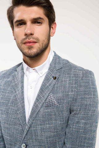 جاكيت بلازر