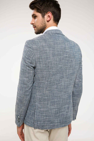 جاكيت بلازر