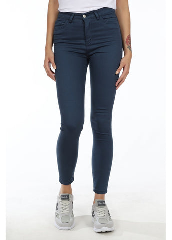 بنطلون نسائي